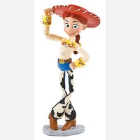 Bullyland Disney Toy Story Jessie