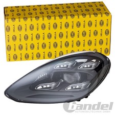 Clignotant Porsche PANAMERA