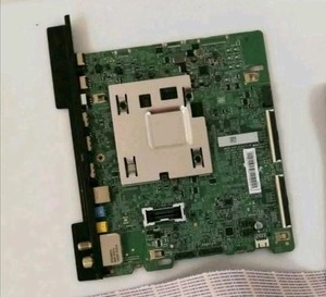 Main Board BN41-02568B BN94-12811A für Samsung UE65MU6179U