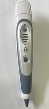 Leapfrog Fly Fusion Pentop Computer Replaceme...
