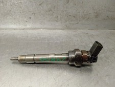 Injecteur BMW 520