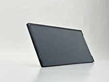 12,3" Display OE-Qualität Mercedes Benz W213 Widescreen Tacho Navi LCD