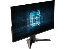 MSI E14 27" FHD Gaming Monitor 1920x1080 144Hz 1ms FreeSync IPS HDR Ready 2