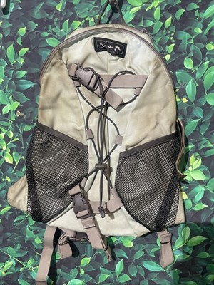 Dakine Grey Wonder 15 L With Defects