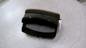 Luftgitter Luftkanal Mittelsäule unten Rechts Fiat Ulysse 2.2 JTD DPF Bj 2004