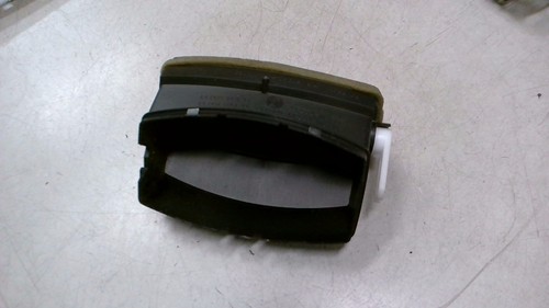 Luftgitter Luftkanal Mittelsäule unten Rechts Fiat Ulysse 2.2 JTD DPF Bj 2004