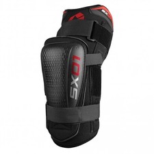 Ginocchiera EVS Adult MX (CIASCUNA) - SX01 - SMALL