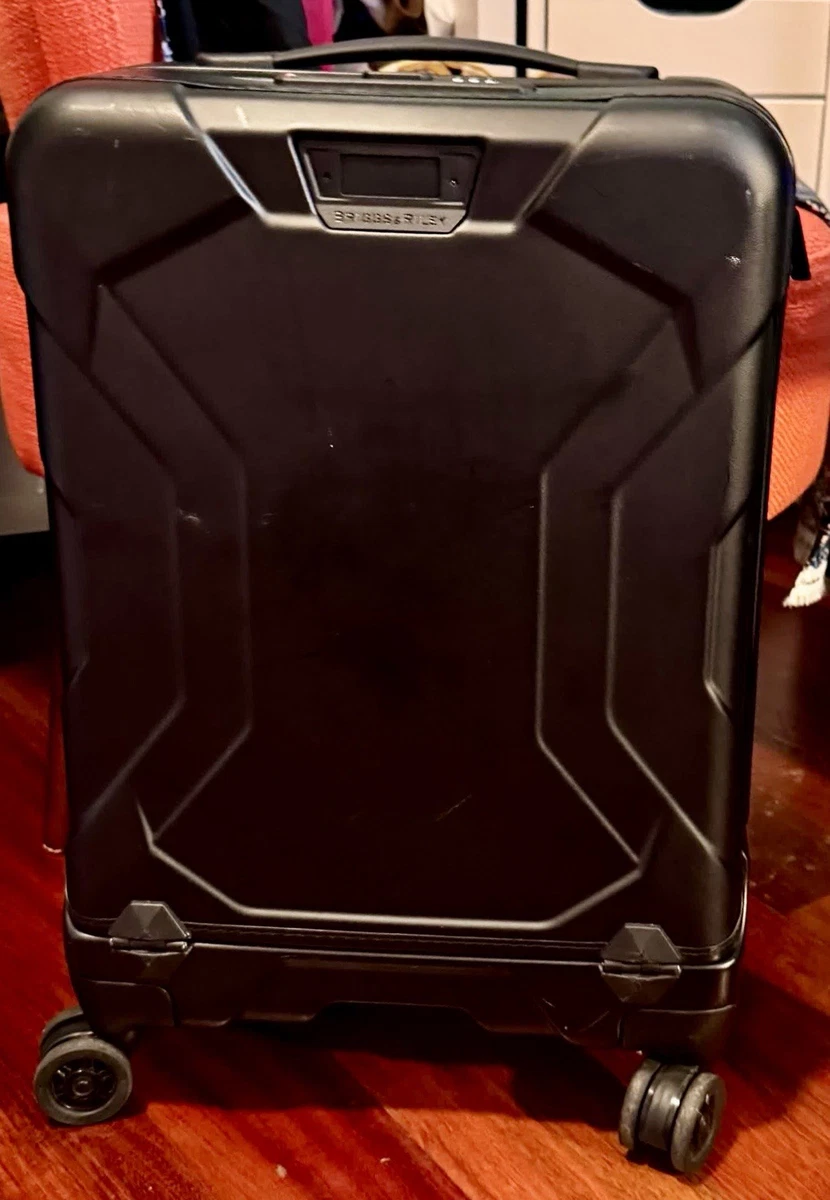 25+ Briggs & Riley Travel Luggage for sale | Updated Oct 2026