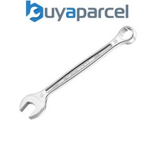 Image of Facom 440.4H 440.4H Combination Spanner 4mm FCM4404