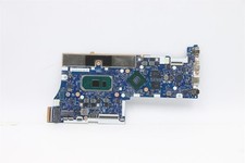 Lenovo IdeaPad 5 15IIL05 Motherboard Mainboard DIS intelI31005G1 8G 5B20S44030