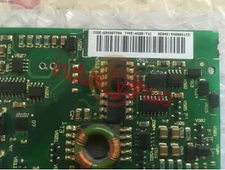one Used ABB ASC800 drive board AGDR-71C Used