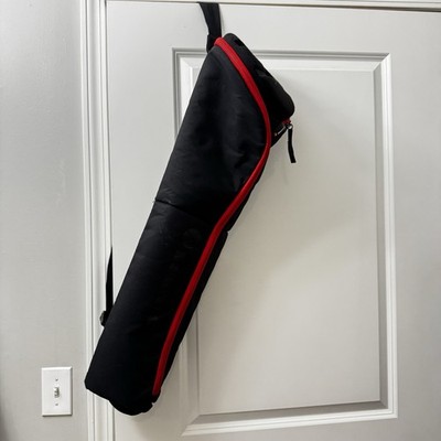 Manfrotto MBAG80PN Padded Tripod Bag