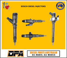 0986435155 BOSCH COMMON RAIL INJECTOR FOR HYUNDAI