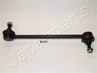 Japanparts SI-220 Stabilisator, Fahrwerk FüR Toyota