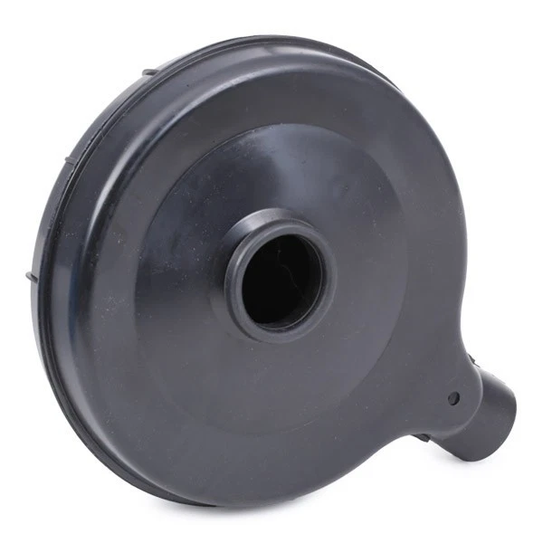 PURFLUX A751 Filtre à air pour RENAULT 4 (112) SUPER 5 (B/C40) - Photo 4/4