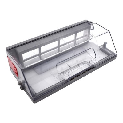 Staubkasten Wassertank für ECOVACS T8 /T8Aivi/T8 Max/N8 PRO Staubsauger