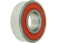 As-Pl Lager Brandneu NTN ABE9004(NTN)