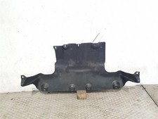 2010-2018 958 PORSCHE CAYENNE LOWER ENGINE SPLASH GUARD 3.0 DIESEL MCV.VA