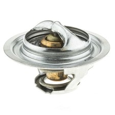 Termostato refrigerante motor MOTORAD 320-170 para Isuzu, Honda