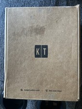 Keeptrucking ELD