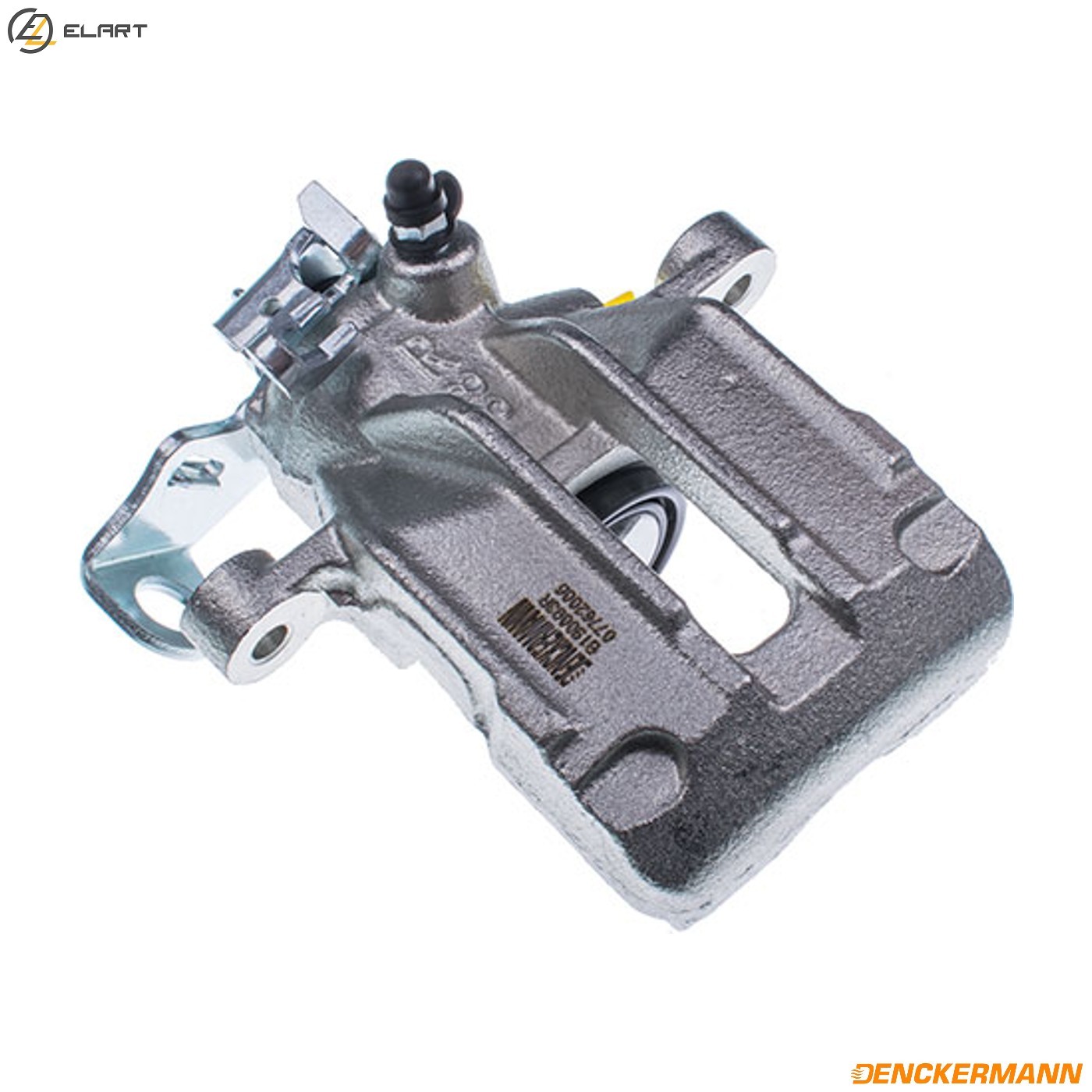 BRAKE CALIPER B190093R FOR VW GOLF/III/Mk/Van SHARAN JETTA VENTO PASSAT  SEAT