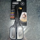 Joseph Joseph General Purpose Scissors