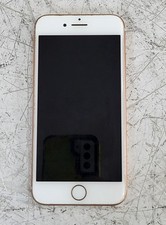 Apple iPhone 8 Gold Phones for Sale | Shop New & Used Cell Phones