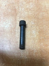 Snap On Cj105-11 Replacement Long Jaw Pin Interchangeable Puller 1-1532 X 516 Snap On Cj105-11 Replacement Long Jaw Pin Interchangeable Puller 1-1532 X 516