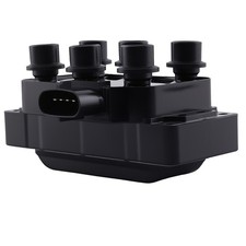 Ignition Coil for Mazda B3000 B4000 V6 3.0L 4.0L 1994-2010 Navajo