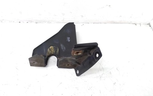 BMW 3 E90 Andere Aufbauteile 7116706 2.99 Diesel 2009 28718064