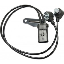 Sensor de golpe para Jeep Grand Cherokee 2000-2007 hoja de 4 clavijas terminal macho 8 cilindros