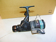 Mulinello da spinning Daiwa Graphite DS1350 spedizione gratuita in basso 48 U.S.A.