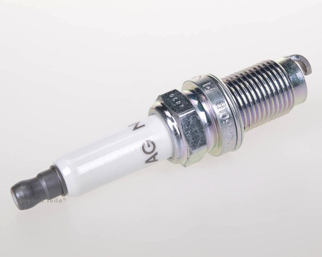 Genuine VW/Audi SEAT SKODA Beetle Cabrio Spark Plug 03C905601B
