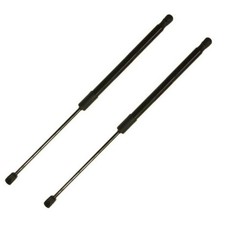 19.49 Inch 2Pcs Liftgate Trunk Struts Lift Supports Compatible with Audi A4