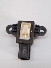 Compteur Land Rover DEFENDER