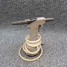 Emhart Industrial POP, PRG510A Pneumatic Air Pop Rivet Gun