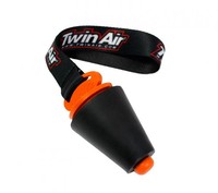 Twin Air Auspuffstopfen 4-Takt 32-48 Mm - SchalldäMpfer Stopfen