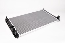 Radiateur Toyota PREVIA