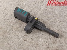 ORIGINAL ABS Sensor hinten rechts VW ARTEON SHOOTING BRAKE (3H9) 2021