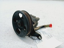 06-07 INFINITI M35 Power Steering Pump Assy OEM 49110EG000
