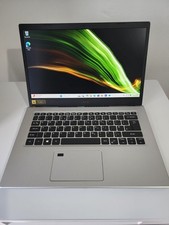Acer Aspire 5 – 11th Gen Intel Core i5 • 8GB RAM • 500GB SSD • Full HD 1080p
