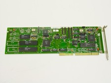 DTC 5280 CRA 16-Bit ISA MFM Hard Drive Floppy Controller Card Rev B HDD FDD