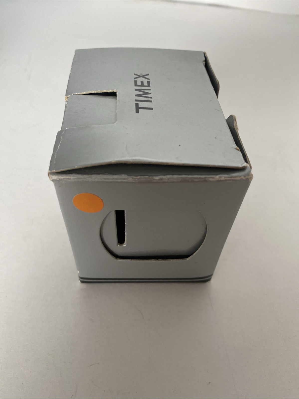 Timex Acqua Indiglo Digital Multi-Function Vintag… - image 8