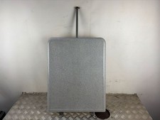 Volkswagen Multivan T4 1993 Sonstiges Einzelteil Innenraum Interieur 703861183A