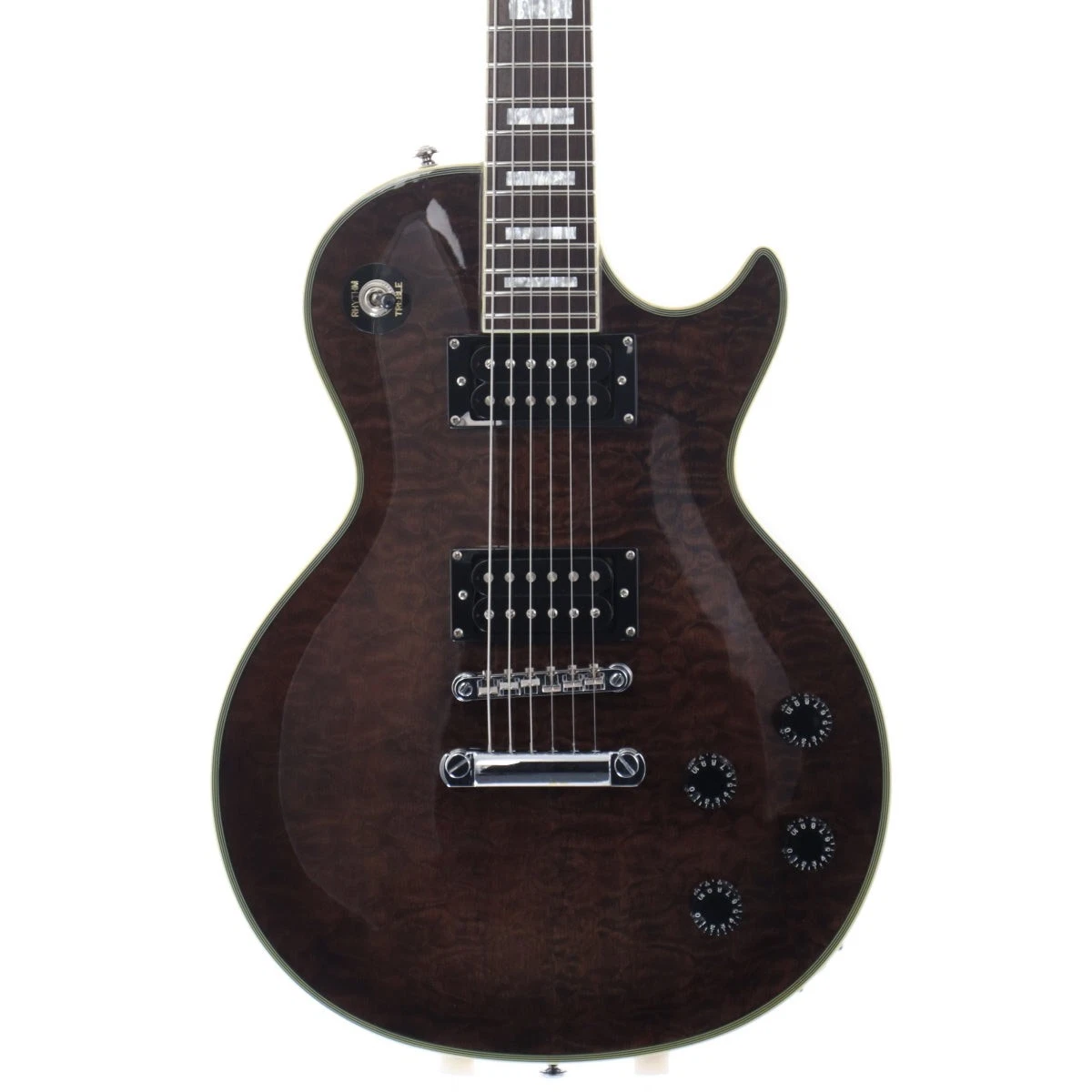 Preços baixos em Grassroots Guitarras e Baixos | eBay
