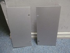 Rack Mounting Ears