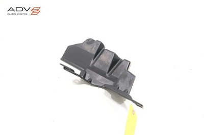 2014 - 2017 LAND ROVER RANGE ROVER LEFT UNDER ENGINE SPLASH SHIELD COVER OEM