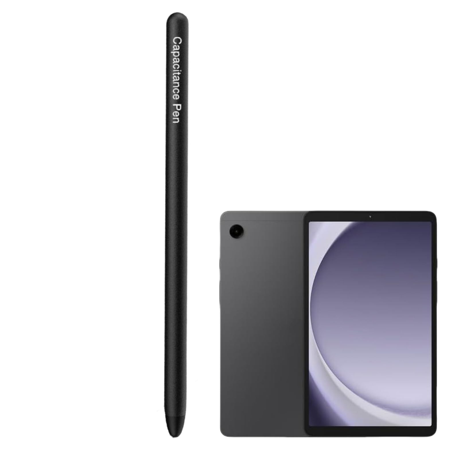 Penna stilo per Samsung Galaxy Tab A9 Plus/A8/A7/A7 Lite, penna stilo di ricambi