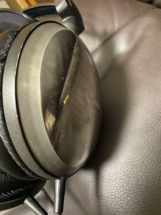 audio−technica ARTMONITER ATH-A2000Z