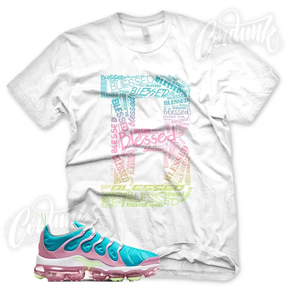 Nike vapormax t shirt clearance